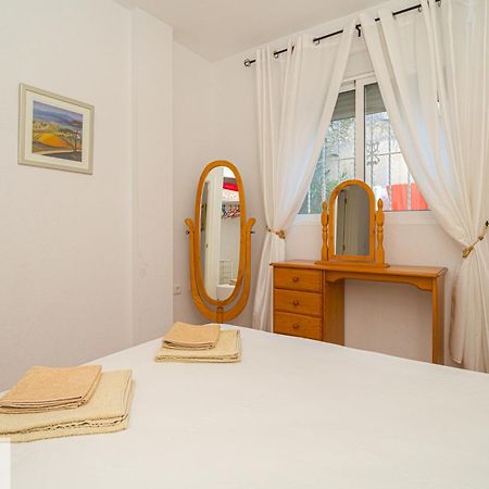 Villa Los Olivos El Poblet Private Pool Аликанте Екстериор снимка