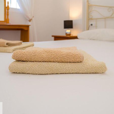 Villa Los Olivos El Poblet Private Pool Аликанте Екстериор снимка