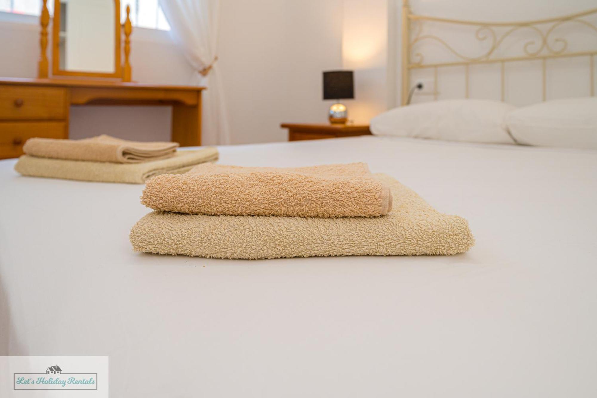 Villa Los Olivos El Poblet Private Pool Аликанте Екстериор снимка