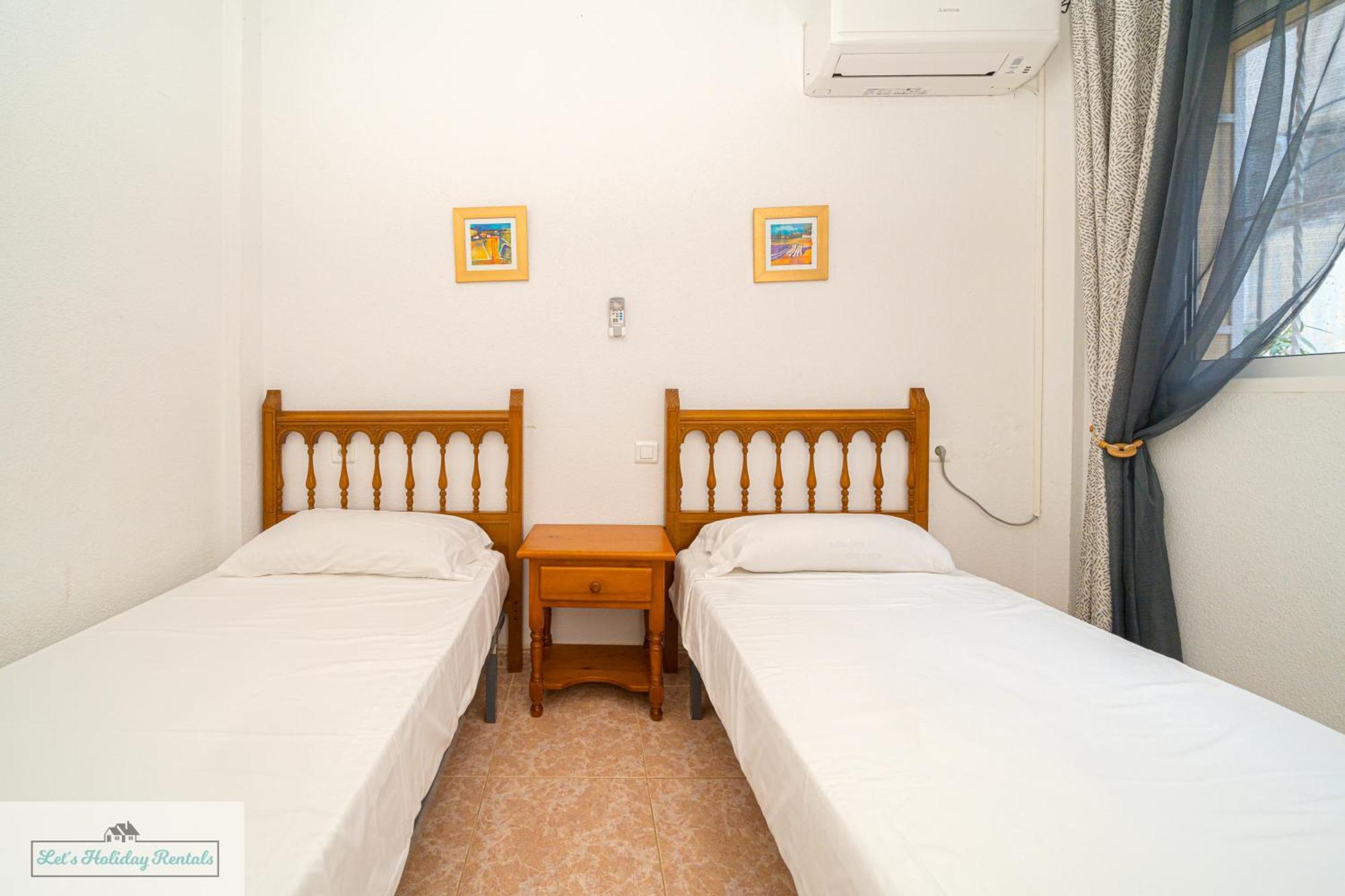 Villa Los Olivos El Poblet Private Pool Аликанте Екстериор снимка