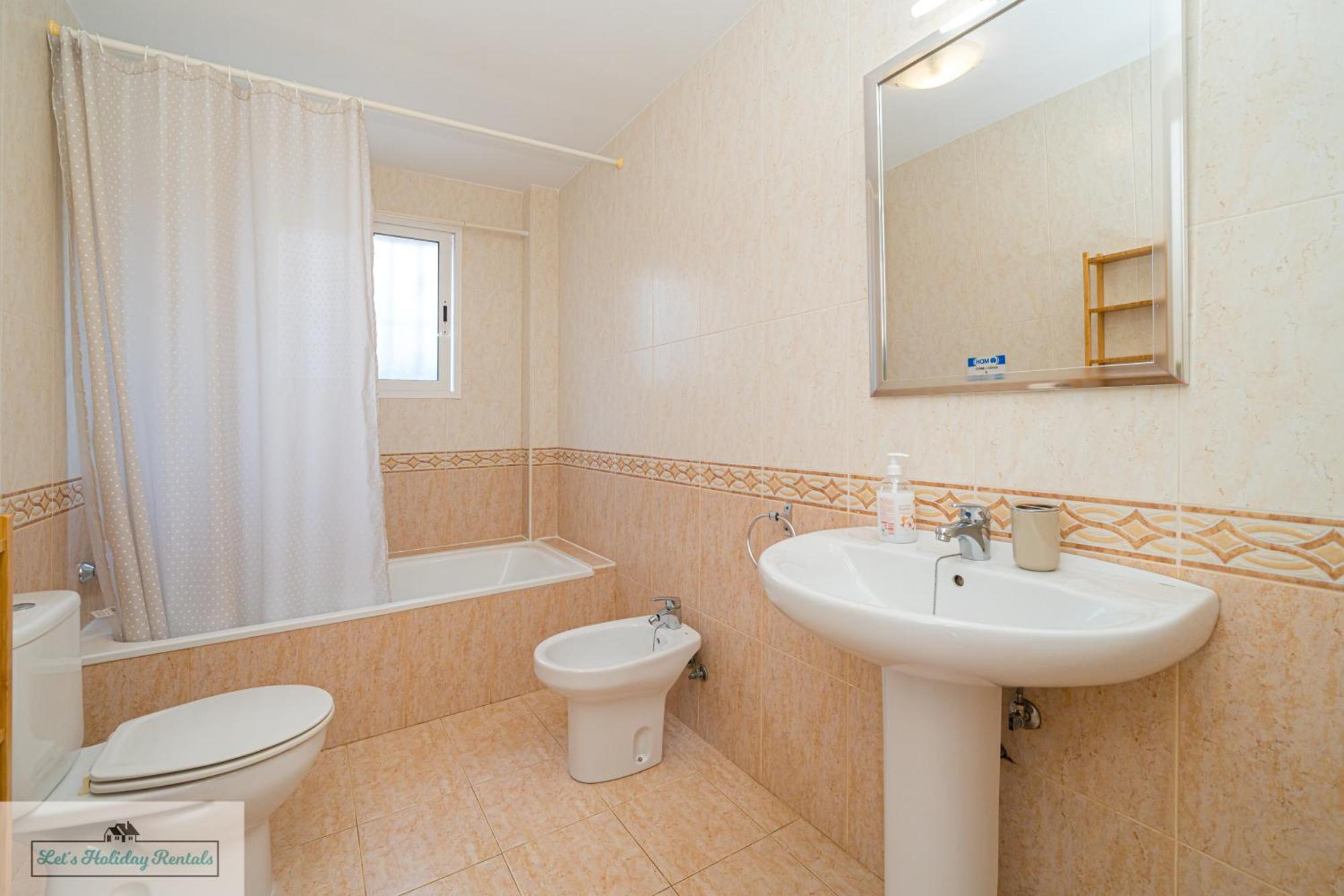 Villa Los Olivos El Poblet Private Pool Аликанте Екстериор снимка
