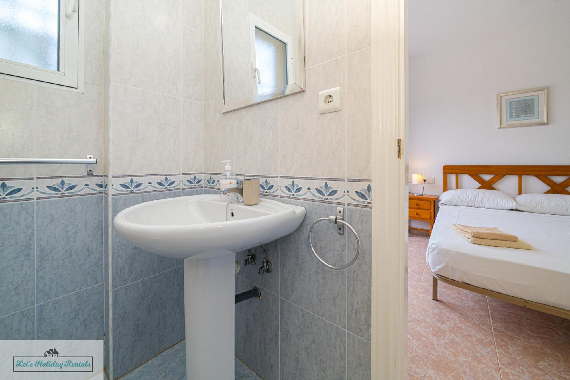 Villa Los Olivos El Poblet Private Pool Аликанте Екстериор снимка