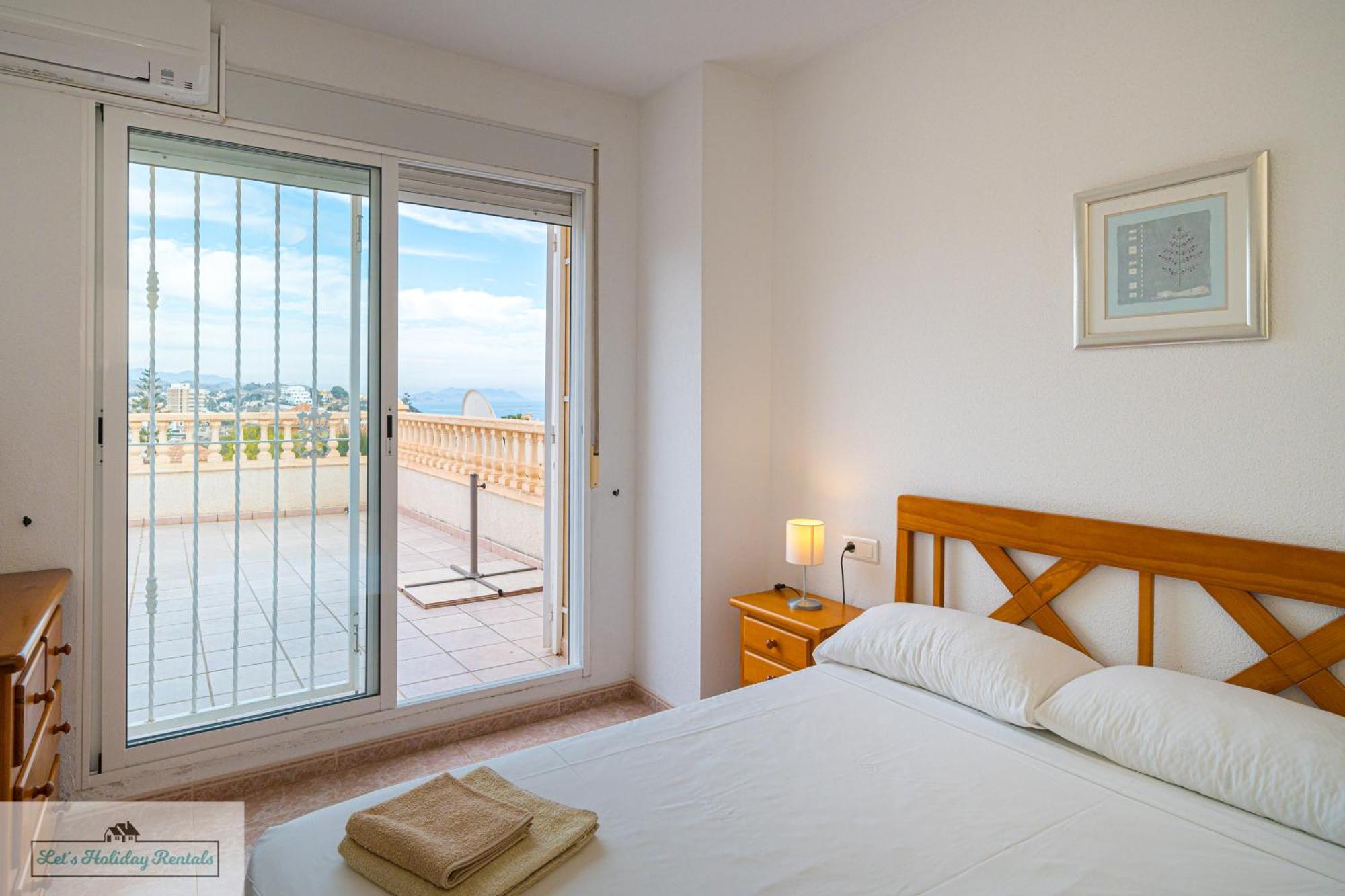 Villa Los Olivos El Poblet Private Pool Аликанте Екстериор снимка