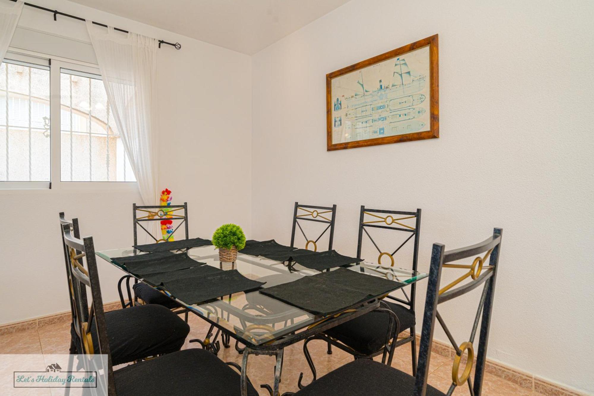 Villa Los Olivos El Poblet Private Pool Аликанте Екстериор снимка